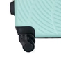 Чемодан Semi Line 28" (L) Mint (T5923-3) (DAS303623) - уменьшенное изображение 9
