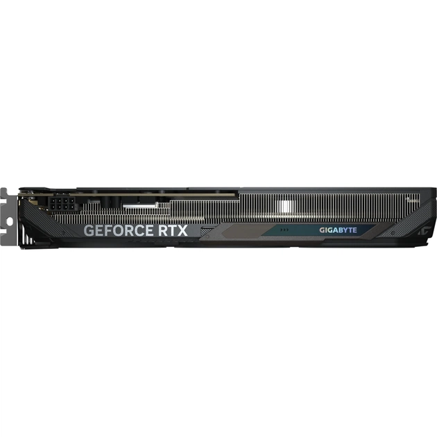Відеокарта GIGABYTE GeForce RTX5050 8Gb GAMING OC (GV-N5050GAMING OC-8GD) - picture 7