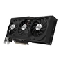 Відеокарта GIGABYTE GeForce RTX4070Ti SUPER 16Gb WINDFORCE OC (GV-N407TSWF3OC-16GD) - зменшене зображення 4