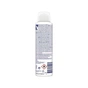 Антиперспірант Rexona Sexy Bouquet 150 мл (8712561845069) - уменьшенное изображение 2