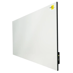 Обігрівач Emby СН-800 (P800W20) зображення 1