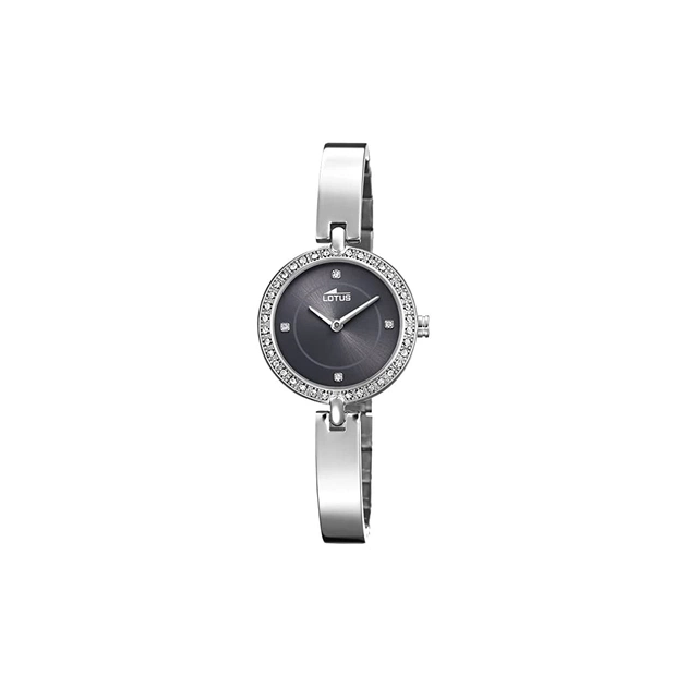 Наручные часы Lotus Watch 18547/2 - изображение 1