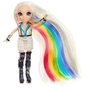 Лялька Rainbow High Стильна зачіска (з аксесуарами) (569329) - зменшене зображення 2