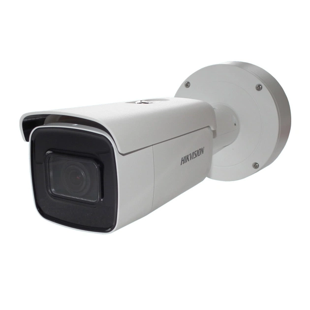 Камера відеоспостереження Hikvision DS-2CD2T26G1-4I (4.0) - зображення 1