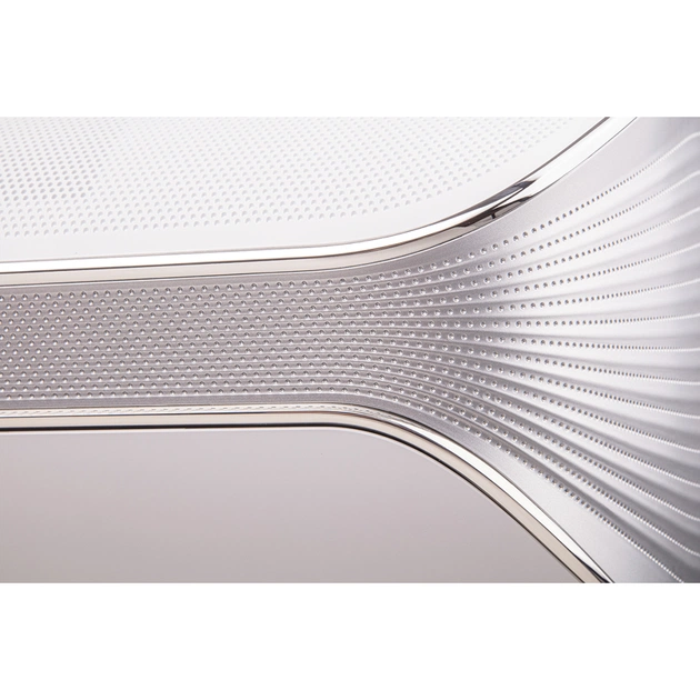 Кондиціонер Gree Soyal Inverter R32 (GWH09AKCXD-K6DNA1A) - зображення 8