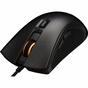 Мишка HyperX Pulsefire FPS Pro RGB USB Black (4P4F7AA) - зменшене зображення 1