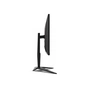 Монітор AOC AG325QZN/EU - зменшене зображення 7