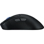 Мишка ASUS ROG Keris II WL ACE Wireless/Bluetooth/USB Black (90MP03N0-BMUA00) - зменшене зображення 7