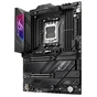 Материнська плата ASUS ROG STRIX X670E-E GAMING WIFI - зменшене зображення 4
