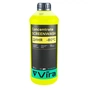 Омивач автомобільний VIRA -80 °С "Диня" 1,5 л (VI0502) - уменьшенное изображение 1