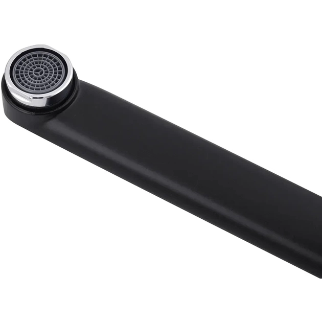 Змішувач Kroner Essen-SCH070 (CV024330) - изображение 4