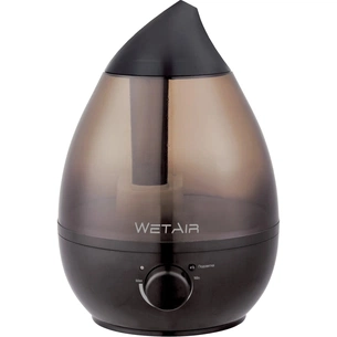 Зволожувач повітря WetAir MH-204B зображення 1