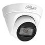Камера відеоспостереження Dahua DH-IPC-HDW1431T1P-S4 (2.8) - зменшене зображення 3