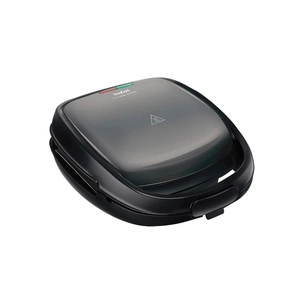 Сендвічниця Tefal SW341B16 зображення 1