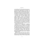 Книга Спін-диктатори. Як змінюється обличчя тиранії в ХХІ столітті - Сергій Гурієв, Деніел Трейсман BookChef (9786175480540) - preview 8