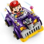 Конструктор LEGO Маслкар Bowser. Додатковий набір 458 деталей (71431) - зменшене зображення 7