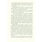 Книга Темна епоха. Надія. Книга 2 - Забіне Шультер Readberry (9786170964571) - зменшене зображення 8