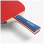 Ракетка для настольного тенниса Butterfly HERO Racket S5 Suthasini Sawettabut (6251750002) (932288) - уменьшенное изображение 4
