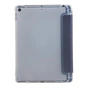 Чохол до планшета BeCover Pencil Apple iPad 10.2 2019/2020/2021 Deep Blue (705000) - уменьшенное изображение 3