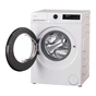 Пральна машина Candy GD48B9-S - зменшене зображення 9
