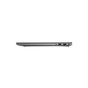 Ноутбук HP 200 G2a (DS9E9ET) - зменшене зображення 4