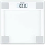 Ваги підлогові Beurer GS 14 - зменшене зображення 1