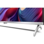 Телевізор Sharp 43GP6265E (4T-C43GP6265ES) - зменшене зображення 4