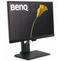 Монітор BenQ GW2480T Black - зменшене зображення 2