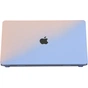 Чохол до ноутбука Armorstandart 13.3" MacBook Pro 2020 (A2289/A2251) Hardshell, Gradient (ARM58972) - зменшене зображення 3