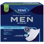 Урологічні прокладки Tena for Men Level 1 12 шт. (7322540426335) - зменшене зображення 2