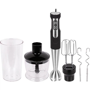 Блендер Delfa DB-6000 зображення 1