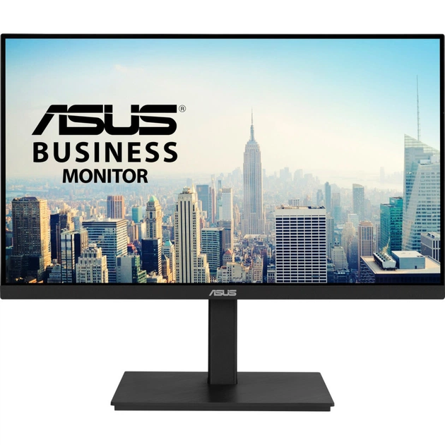 Монітор ASUS VA27ECPSN - изображение 1