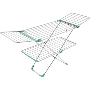 Сушарка для білизни Colombo Double Підлогова 30 м (ST797) (930494) зображення 1