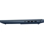 Ноутбук HP Victus 16-r1038ua (BF1M0EA) - зменшене зображення 5