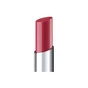 Помада для губ Artdeco Color Booster Lip Balm 04 - Rose (4052136082173) - preview 2