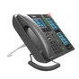 IP телефон Fanvil X210 - зменшене зображення 3