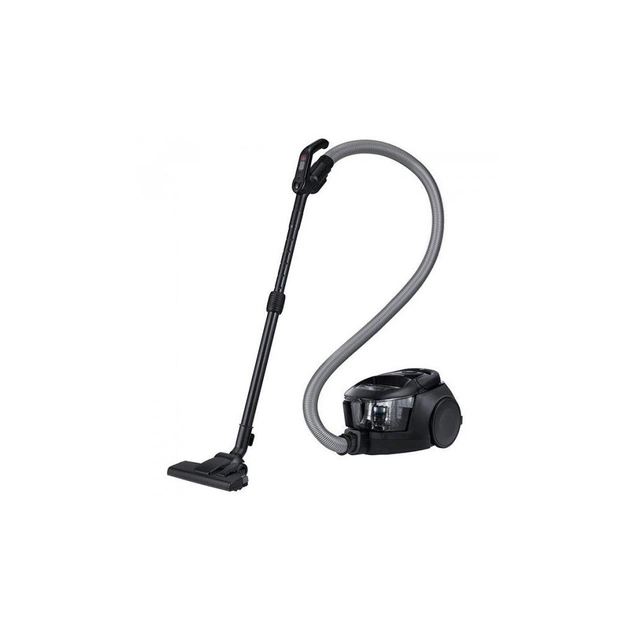 Пилосос Samsung VC18M31C0HG/UK - изображение 1
