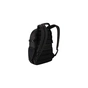 Фото-сумка Case Logic Bryker Split-use Camera Backpack BRBP-105 (3203721) - зменшене зображення 2