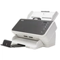 Сканер Kodak Alaris S2070 (1015049) - уменьшенное изображение 3