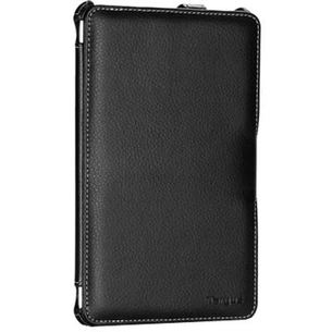 Чохол до планшета Targus 7 ASUS Nexus Vuscape™ (THZ186EU) зображення 1