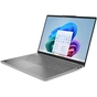 Ноутбук Lenovo IdeaPad Slim 5 16AKP10 (83HY007KRA) - зменшене зображення 3