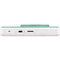 Камера миттєвого друку Canon Zoemini C Mint Green Essential Kit (3884C011) - зменшене зображення 3