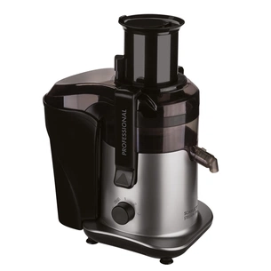 Соковижималка Scarlett SC-JE50S45 зображення 1