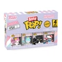 Фігурка Funko Pop набір Sanrio Моя мелоді (85716) - зменшене зображення 3