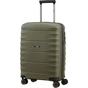 Валіза Titan Highlight Khaki S (Ti842406-86) - зменшене зображення 1