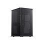 Корпус JONSBO VR3 Black - зменшене зображення 1