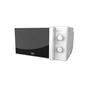 Мікрохвильова піч Beko MOC20100WFB - зменшене зображення 2