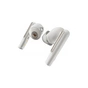 Навушники Poly Voyager Free 60 Earbuds + BT700C + BCHC White (7Y8L4AA) - зменшене зображення 2