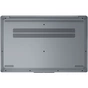 Ноутбук Lenovo IdeaPad Slim 3 15IAH8 (83ER00MPRA) - зменшене зображення 11
