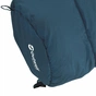 Спальний мішок Outwell Pine Lux -2C Blue Left (928743) - зменшене зображення 4